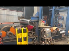 0.2mm-1.0mm PE Prepintado de aluminio de la cubierta de la hoja de panel compuesto de la fábrica a todo el mundo