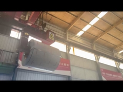 O/H14/H16 bobina de aluminio de colores pintados a medida de diversos grosores