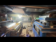 Círculos de aluminio brillante de larga duración en colores RAL o OEM excelente resistencia a las condiciones climáticas