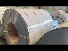 Cable de aluminio recubierto de PVDF resistente a la intemperie Cable de excelente resistencia química